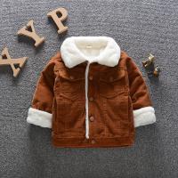 uploads/erp/collection/images/Children Clothing/XUQY/XU0527408/img_b/XU0527408_img_b_3